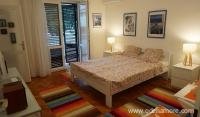Appartamento Natali, alloggi privati a Herceg Novi, Montenegro